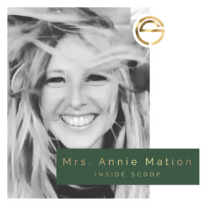 Annie Mation